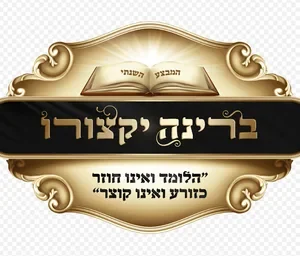 מבצע ברינה יקצורו