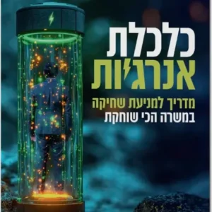 מדריך כלכלת אנרגיות